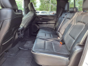 Thumbnail image of 2023 Ram 1500 at Bayway Cadillac Of The Woodlands