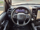 Thumbnail image of 2023 Ram 1500 at Bayway Cadillac Of The Woodlands