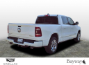 Thumbnail image of 2023 Ram 1500 at Bayway Cadillac Of The Woodlands