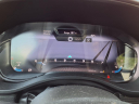 Thumbnail image of 2023 Ram 1500 at Bayway Cadillac Of The Woodlands