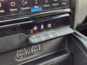 Thumbnail image of 2023 Ram 1500 at Bayway Cadillac Of The Woodlands