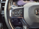 Thumbnail image of 2023 Ram 1500 at Bayway Cadillac Of The Woodlands