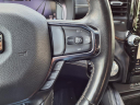 Thumbnail image of 2023 Ram 1500 at Bayway Cadillac Of The Woodlands