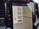 Thumbnail image of 2023 Ram 1500 at Bayway Cadillac Of The Woodlands