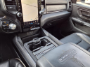 Thumbnail image of 2023 Ram 1500 at Bayway Cadillac Of The Woodlands