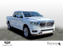 Thumbnail image of 2023 Ram 1500 at Bayway Cadillac Of The Woodlands