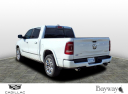 Thumbnail image of 2023 Ram 1500 at Bayway Cadillac Of The Woodlands