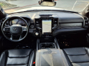 Thumbnail image of 2023 Ram 1500 at Bayway Cadillac Of The Woodlands
