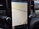 Thumbnail image of 2023 Ram 1500 at Bayway Cadillac Of The Woodlands