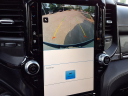 Thumbnail image of 2023 Ram 1500 at Bayway Cadillac Of The Woodlands