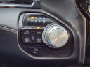 Thumbnail image of 2023 Ram 1500 at Bayway Cadillac Of The Woodlands