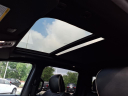 Thumbnail image of 2023 Ram 1500 at Bayway Cadillac Of The Woodlands