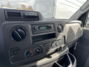 Thumbnail image of 2024 Ford E-Series at Dana Ford Lincoln