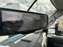 Thumbnail image of 2024 Ford E-Series at Dana Ford Lincoln
