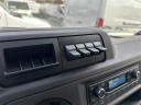 Thumbnail image of 2024 Ford E-Series at Dana Ford Lincoln