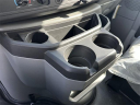 Thumbnail image of 2024 Ford E-Series at Dana Ford Lincoln