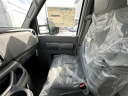 Thumbnail image of 2024 Ford E-Series at Dana Ford Lincoln