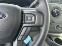 Thumbnail image of 2024 Ford E-Series at Dana Ford Lincoln