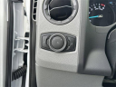Thumbnail image of 2024 Ford E-Series at Dana Ford Lincoln