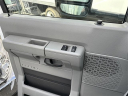 Thumbnail image of 2024 Ford E-Series at Dana Ford Lincoln