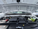Thumbnail image of 2024 Ford E-Series at Dana Ford Lincoln