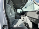 Thumbnail image of 2024 Ford E-Series at Dana Ford Lincoln