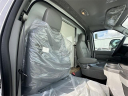 Thumbnail image of 2024 Ford E-Series at Dana Ford Lincoln