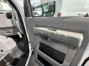 Thumbnail image of 2024 Ford E-Series at Dana Ford Lincoln