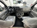Thumbnail image of 2024 Ford E-Series at Dana Ford Lincoln