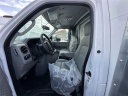 Thumbnail image of 2024 Ford E-Series at Dana Ford Lincoln