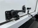Thumbnail image of 2024 Ford E-Series at Dana Ford Lincoln
