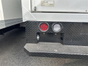 Thumbnail image of 2024 Ford E-Series at Dana Ford Lincoln