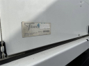Thumbnail image of 2024 Ford E-Series at Dana Ford Lincoln
