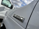 Thumbnail image of 2024 Ford E-Series at Dana Ford Lincoln