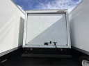 Thumbnail image of 2024 Ford E-Series at Dana Ford Lincoln