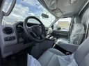 Thumbnail image of 2024 Ford E-Series at Dana Ford Lincoln