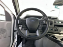 Thumbnail image of 2024 Ford E-Series at Dana Ford Lincoln