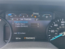 Thumbnail image of 2024 Ford E-Series at Dana Ford Lincoln