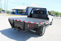 Thumbnail image of 2024 Ram 3500 at Gibson Truck World