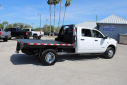 Thumbnail image of 2024 Ram 3500 at Gibson Truck World