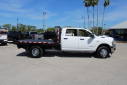 Thumbnail image of 2024 Ram 3500 at Gibson Truck World