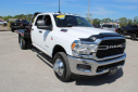 Thumbnail image of 2024 Ram 3500 at Gibson Truck World
