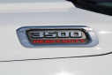 Thumbnail image of 2024 Ram 3500 at Gibson Truck World