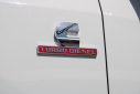 Thumbnail image of 2024 Ram 3500 at Gibson Truck World