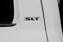 Thumbnail image of 2024 Ram 3500 at Gibson Truck World