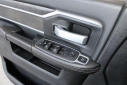 Thumbnail image of 2024 Ram 3500 at Gibson Truck World