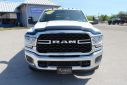 Thumbnail image of 2024 Ram 3500 at Gibson Truck World