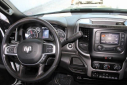 Thumbnail image of 2024 Ram 3500 at Gibson Truck World