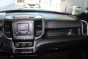 Thumbnail image of 2024 Ram 3500 at Gibson Truck World