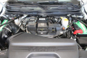 Thumbnail image of 2024 Ram 3500 at Gibson Truck World